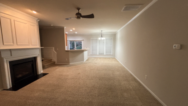 403 Perrault Dr - Photo 2 of 15
