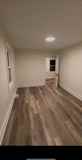129 W Youngs Ave #B - Photo 1 of 1
