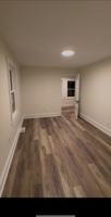 featured image of 129 W Youngs Ave #B