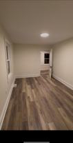 129 W Youngs Ave #B - Photo 1 of 1