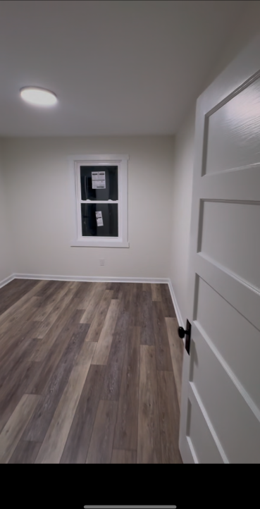 129 W Youngs Ave #B - Photo 2 of 13