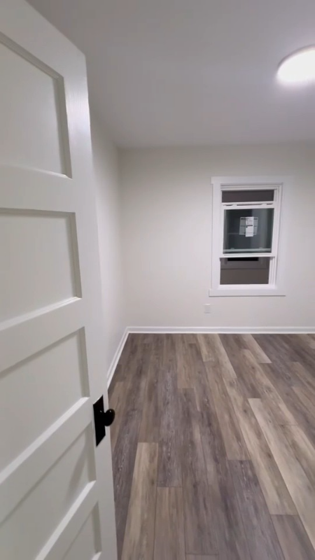 129 W Youngs Ave #B - Photo 5 of 13