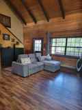 1235 W Navajo Ln - Photo 1 of 1