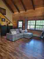 featured image of 1235 W Navajo Ln