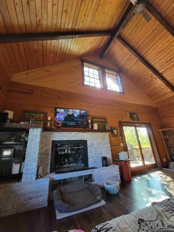 1235 W Navajo Ln - Photo 2 of 8