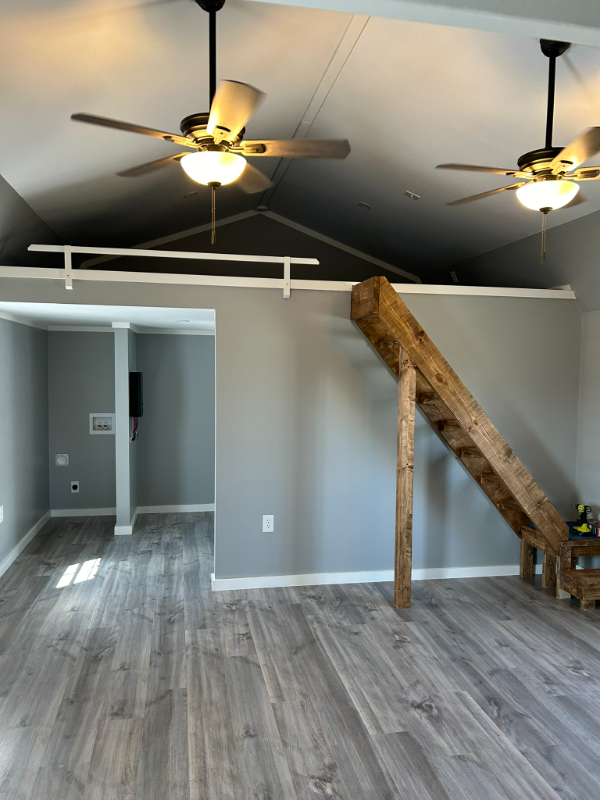 30 County Road - Photo 2 of 8