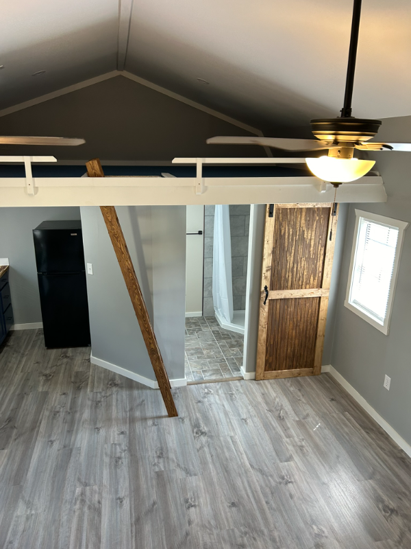 30 County Road - Photo 3 of 8