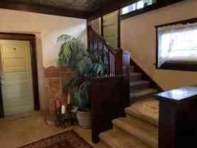 1519 W 9th Ave #D - Photo 1 of 1
