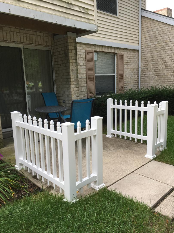 6310 S 35th St #6310 - Photo 4 of 11