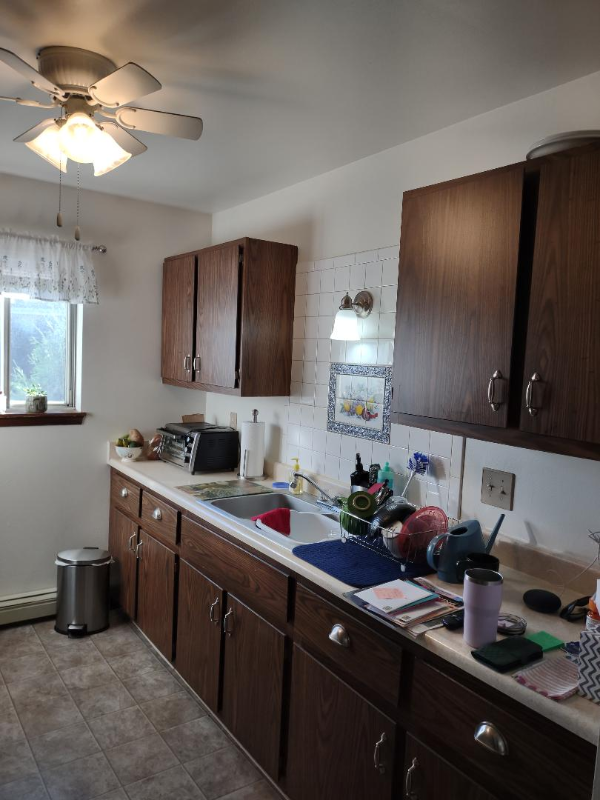 6310 S 35th St #6310 - Photo 5 of 11