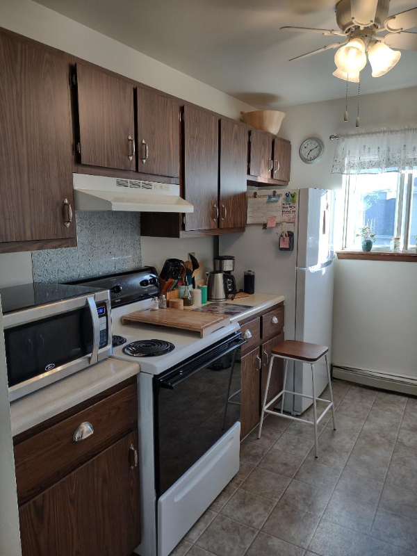 6310 S 35th St #6310 - Photo 6 of 11