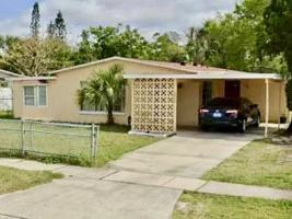 featured image of 4717 Town N Country Blvd