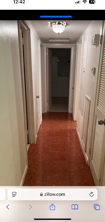 4717 Town N Country Blvd - Photo 2 of 17