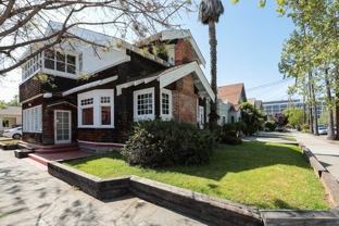 499 S 5th St - Photo 1 of 1