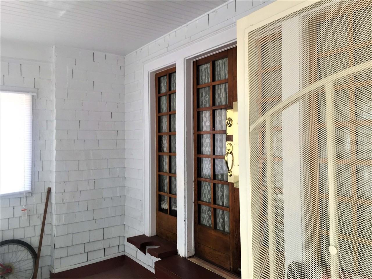 499 S 5th St - Photo 2 of 18