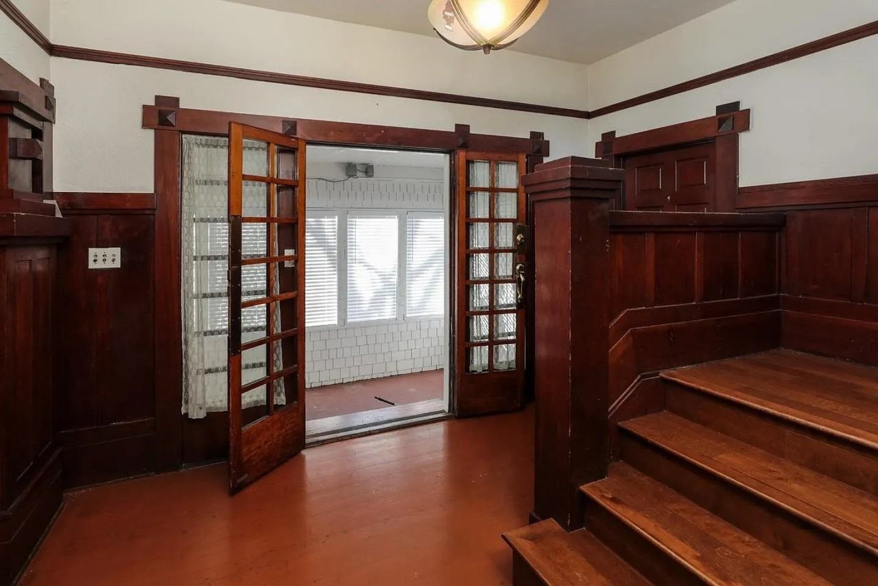 499 S 5th St - Photo 4 of 18