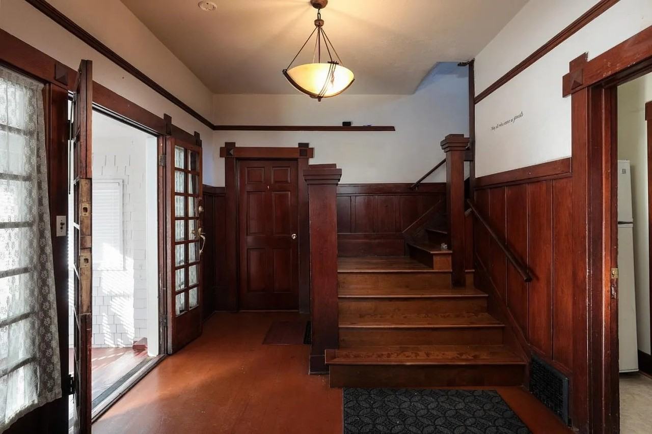 499 S 5th St - Photo 5 of 18