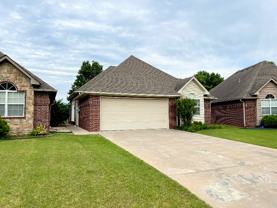 1212 Jeannie Lane Ct. - Photo 1 of 1