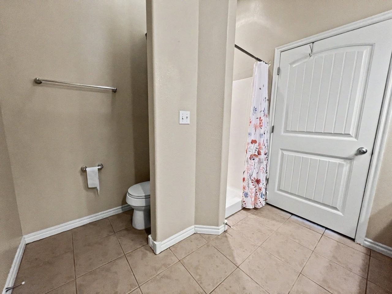 1212 Jeannie Lane Ct. - Photo 3 of 17