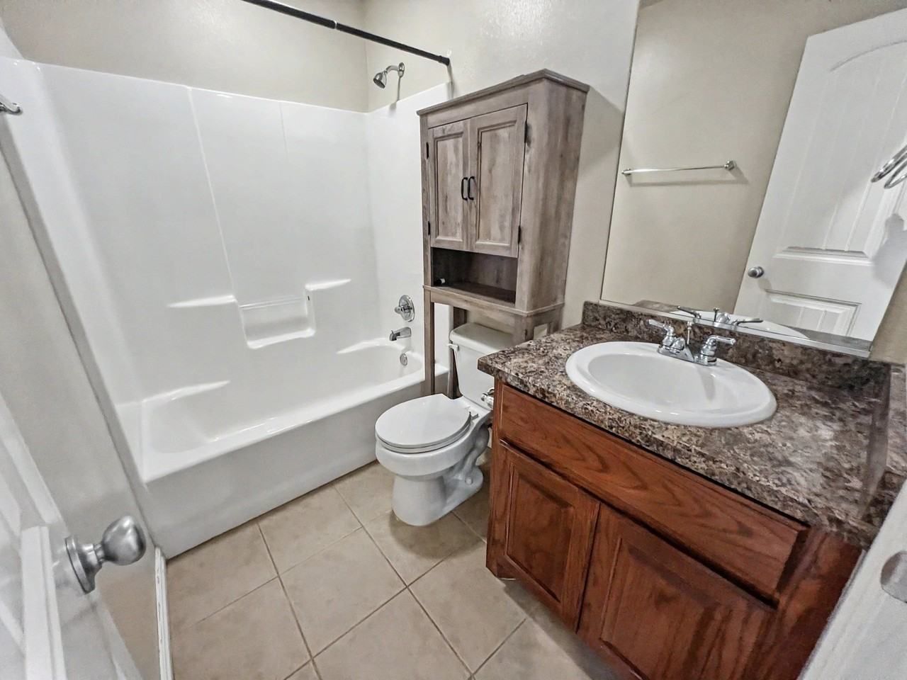 1212 Jeannie Lane Ct. - Photo 7 of 17