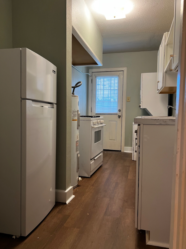 6601 Meadowlawn St #1 - Photo 6 of 16