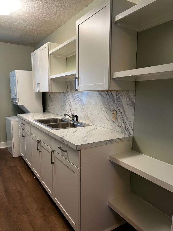 6601 Meadowlawn St #1 - Photo 7 of 16