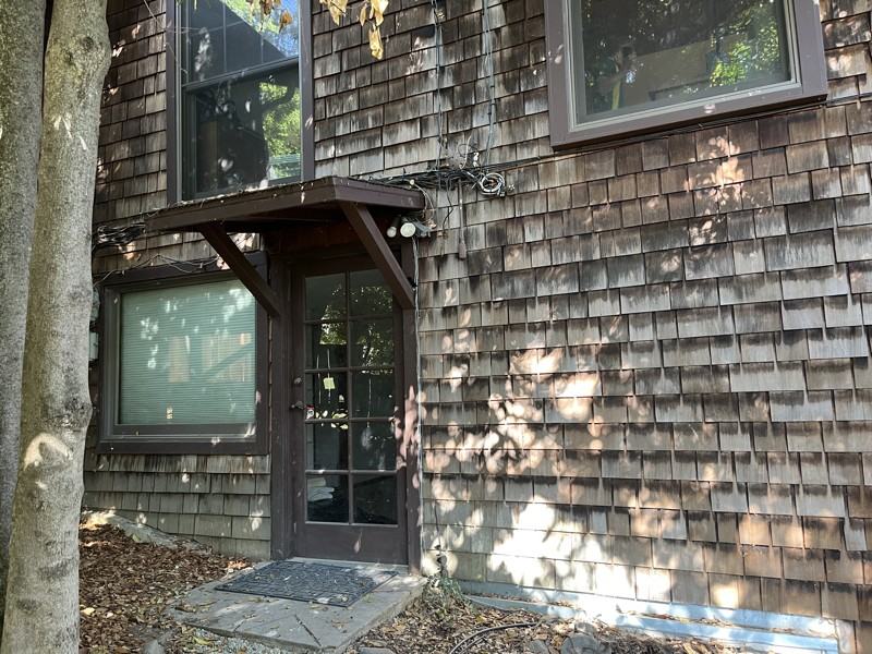 5730 Merriewood Dr #A - Photo 2 of 10