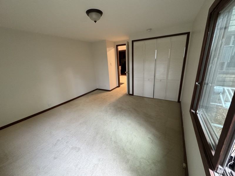 5730 Merriewood Dr #A - Photo 4 of 10