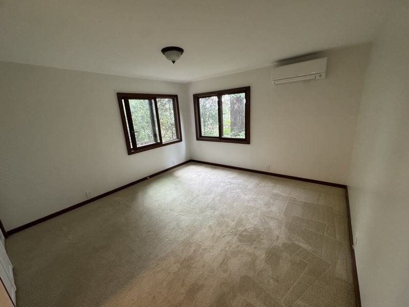 5730 Merriewood Dr #A - Photo 5 of 10