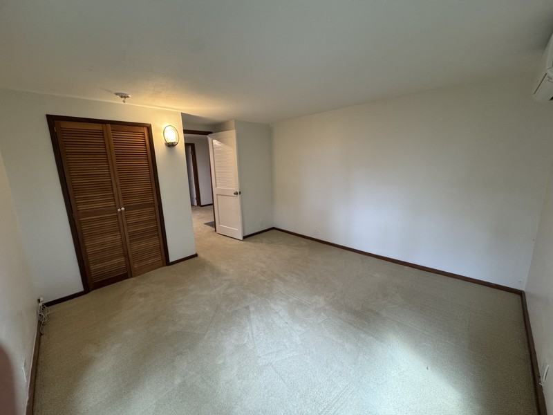 5730 Merriewood Dr #A - Photo 6 of 10