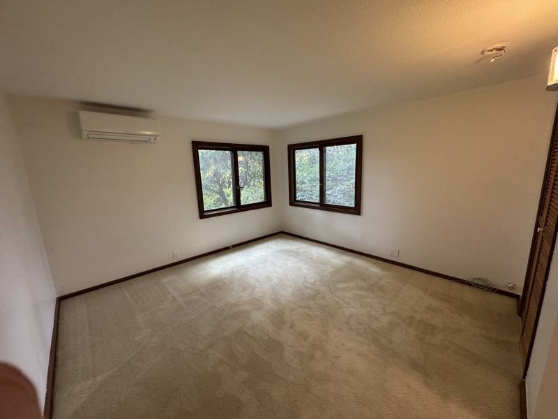 5730 Merriewood Dr #A - Photo 7 of 10