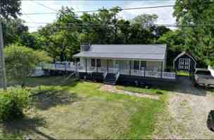 featured image of 1720, Homer Rd Nw