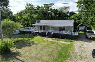 1720, Homer Rd Nw - Photo 1 of 1