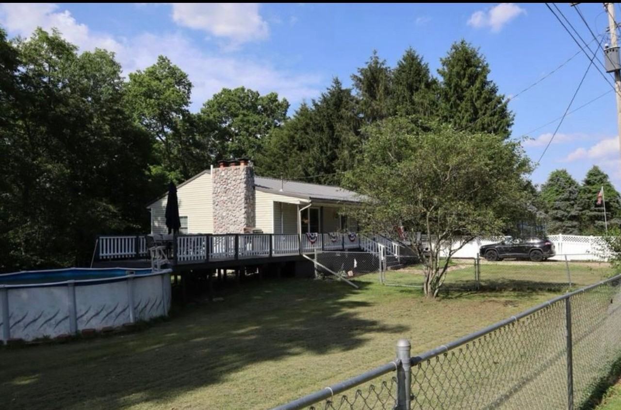 1720, Homer Rd Nw - Photo 2 of 6