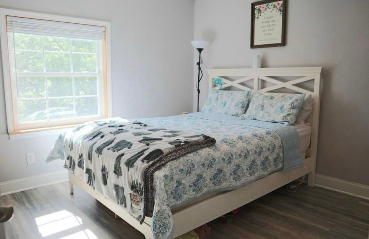 1720, Homer Rd Nw - Photo 4 of 6