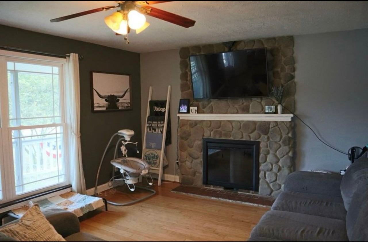 1720, Homer Rd Nw - Photo 5 of 6
