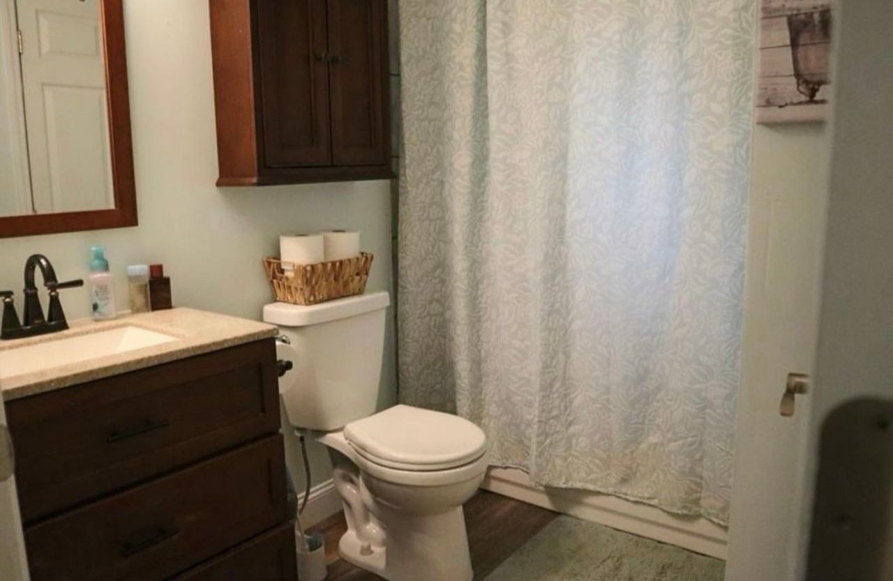1720, Homer Rd Nw - Photo 6 of 6