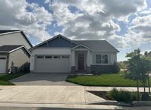 4362 Hackamore Ct Se - Photo 1 of 1