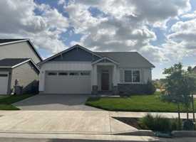 featured image of 4362 Hackamore Ct Se