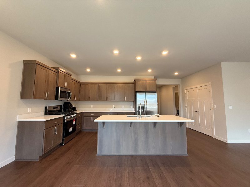 4362 Hackamore Ct Se - Photo 6 of 6