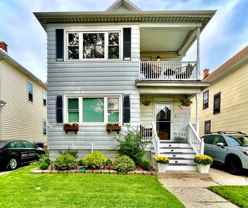 368 Cumberland Ave #1 - Photo 1 of 1