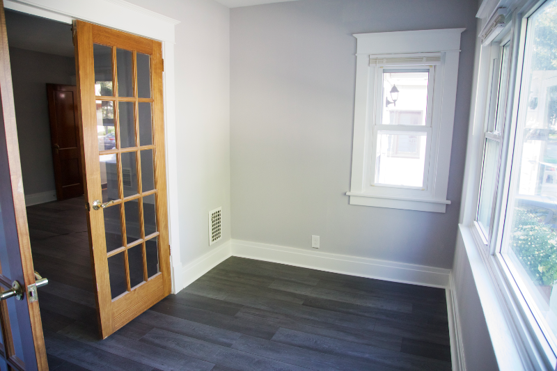368 Cumberland Ave #1 - Photo 5 of 18