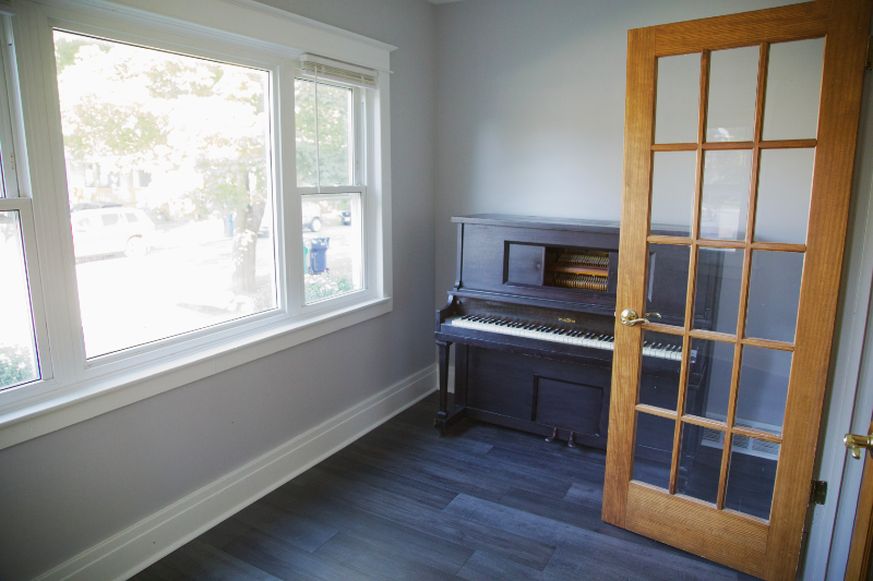 368 Cumberland Ave #1 - Photo 6 of 18