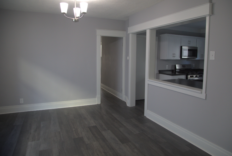 368 Cumberland Ave #1 - Photo 7 of 18