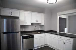 featured image of 368 Cumberland Ave #1