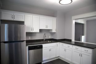 368 Cumberland Ave #1 - Photo 1 of 1