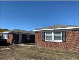 14421 Houston #7 - Photo 1 of 1