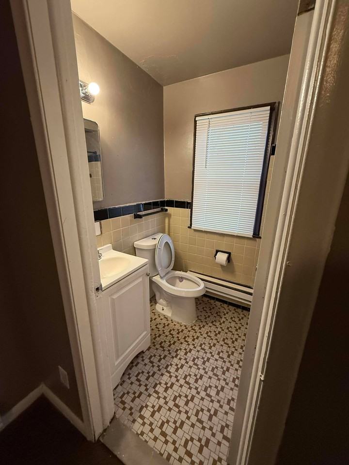 14421 Houston #7 - Photo 2 of 7