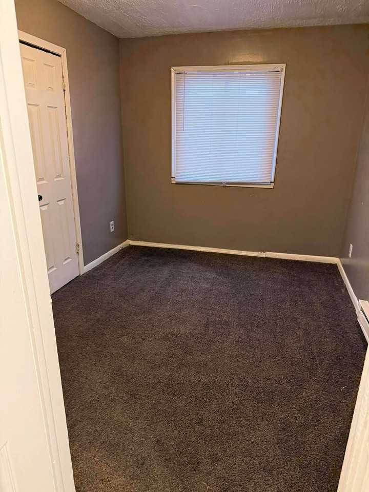 14421 Houston #7 - Photo 3 of 7