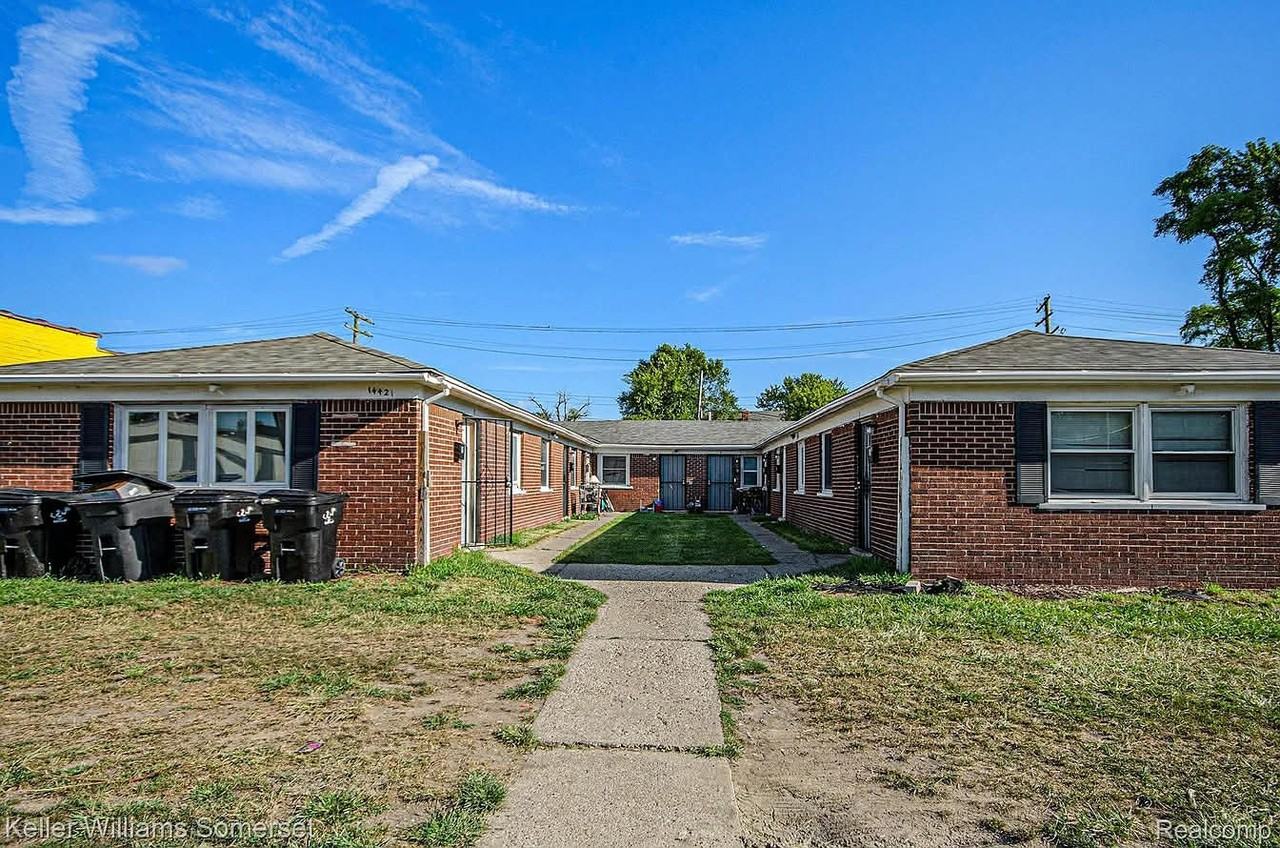 14421 Houston #7 - Photo 4 of 7
